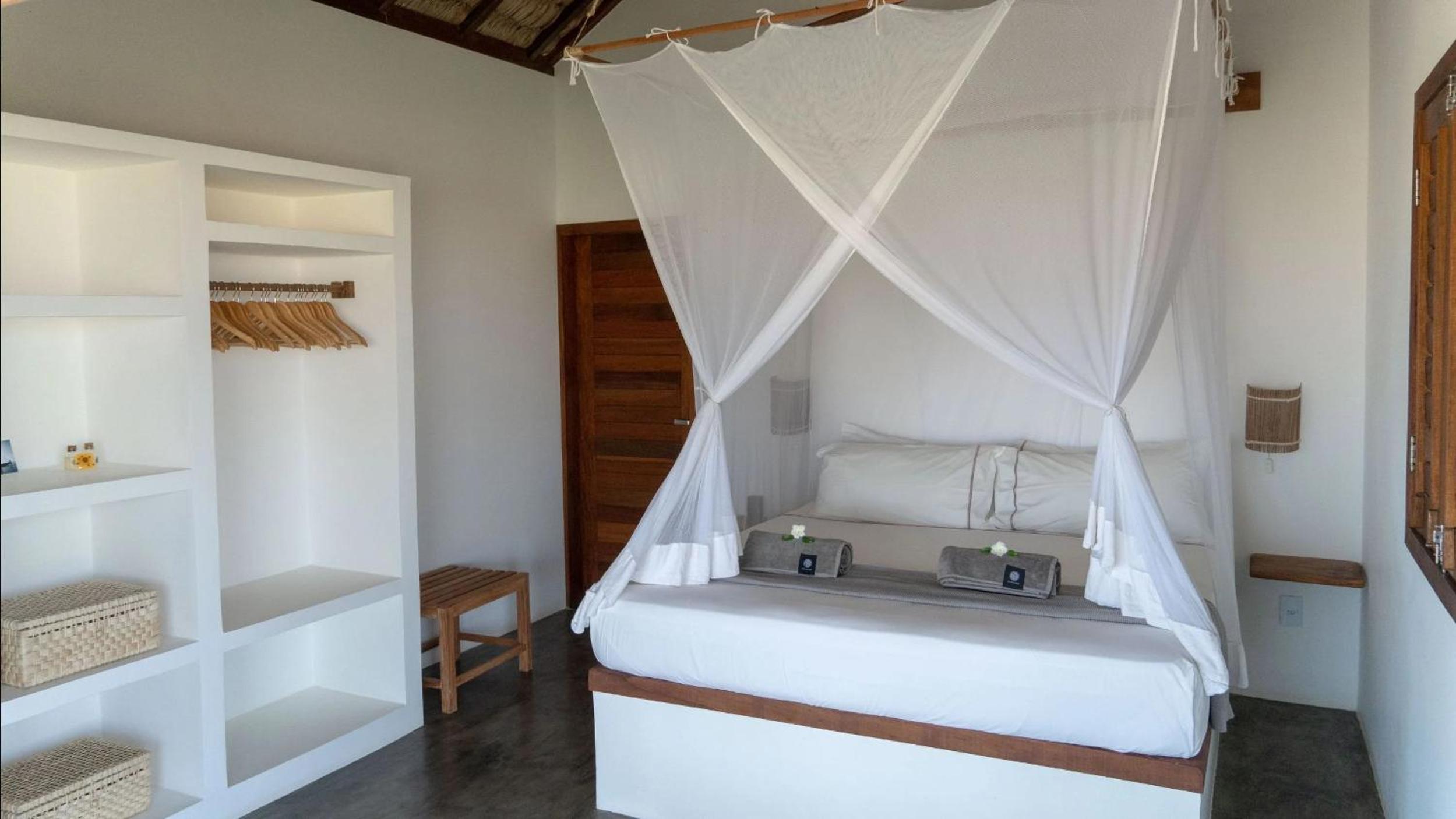 Villa Dunas by Preabeach Experience