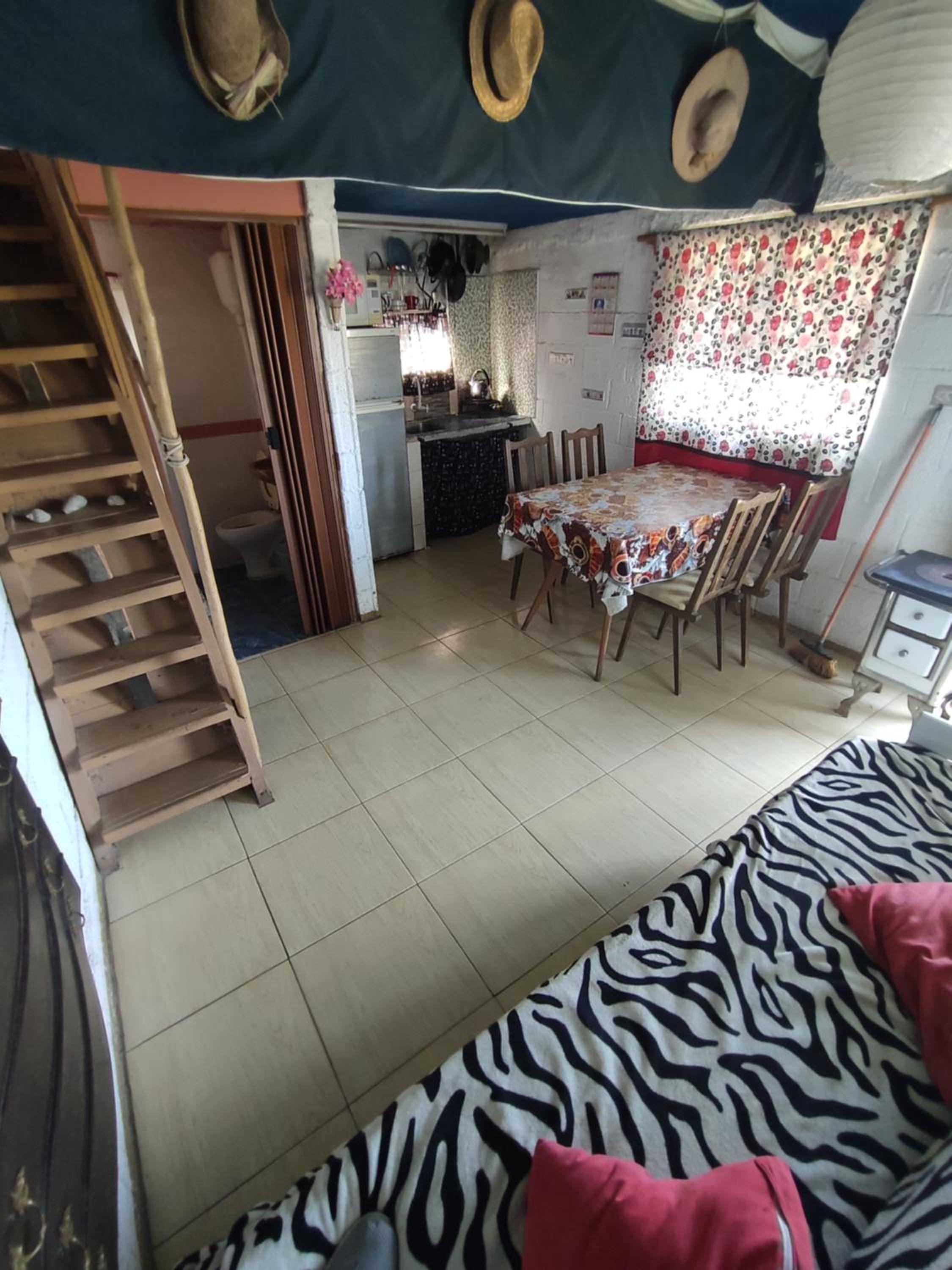 Altos de Piriapolis1 view 5