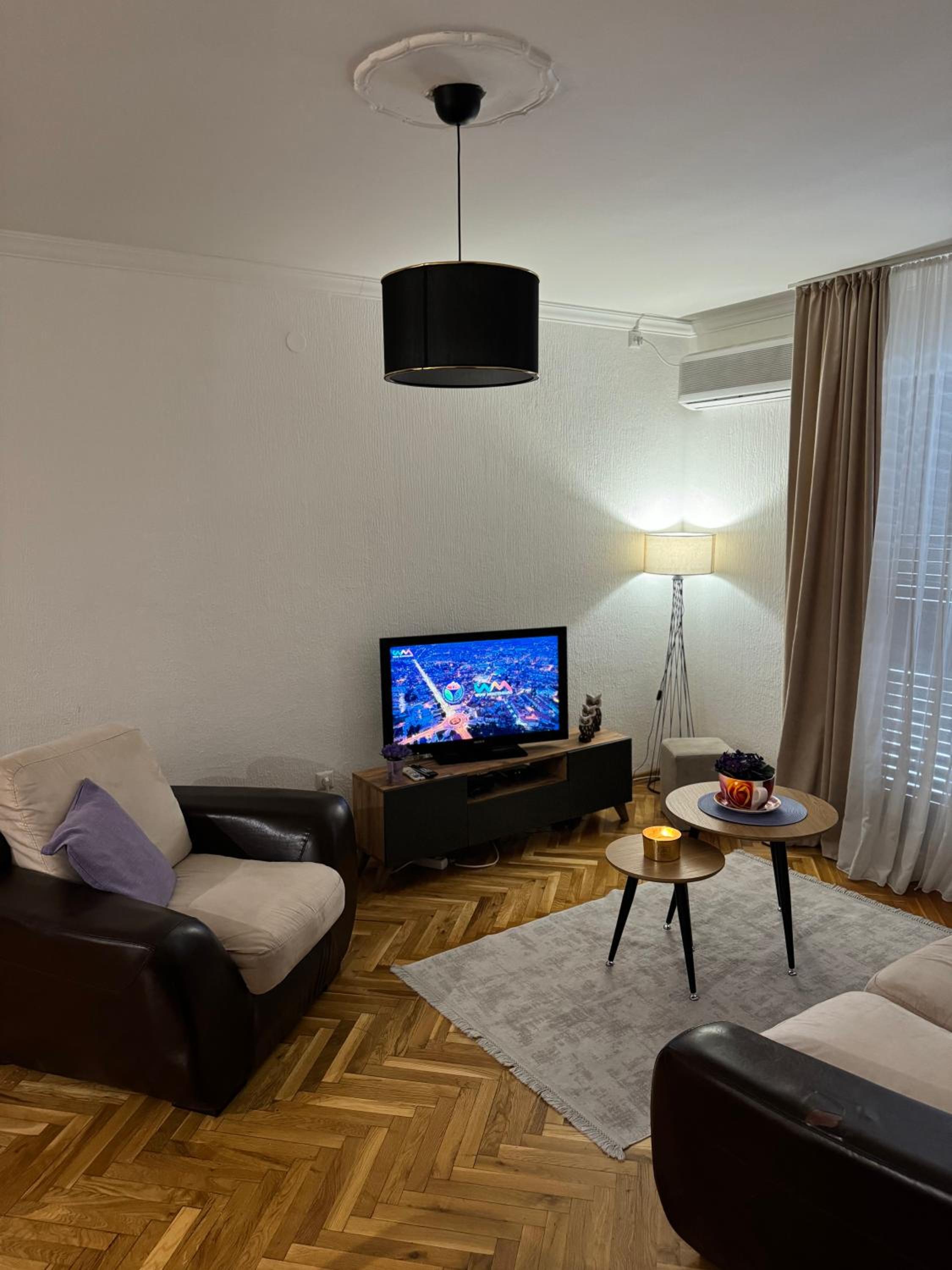 Photo 36