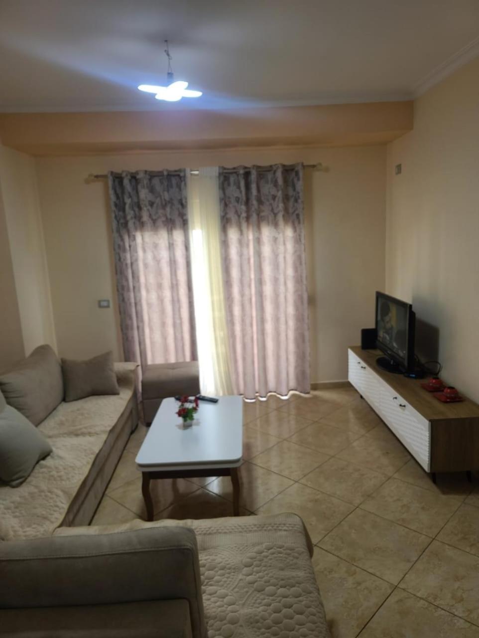 Fabi&Ami Apartment