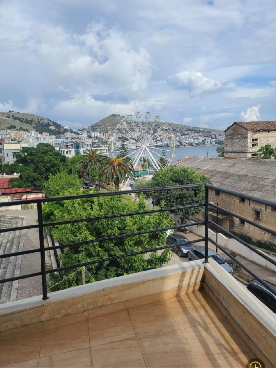 Fabi&Ami Apartment