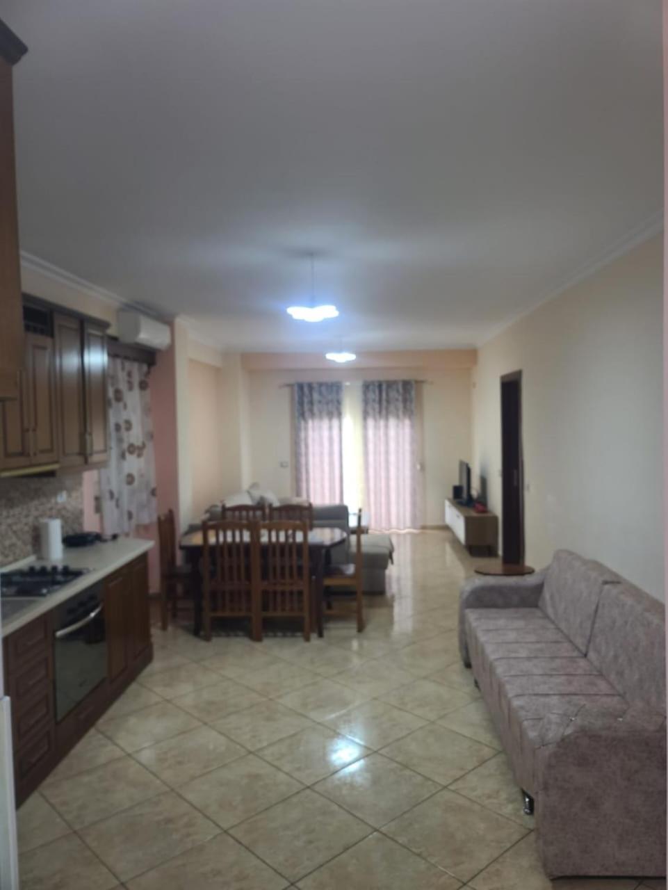 Fabi&Ami Apartment
