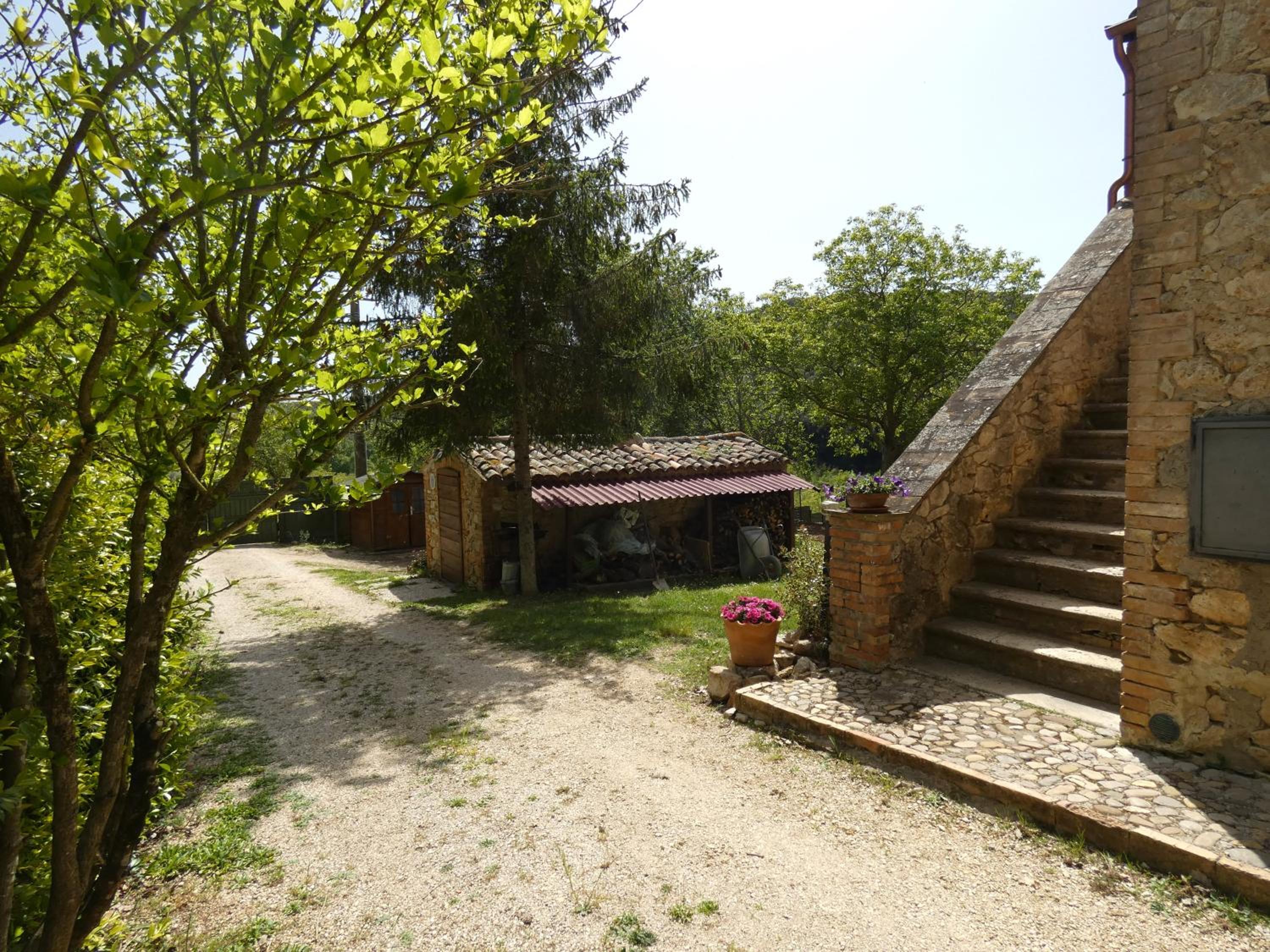 Photo 20