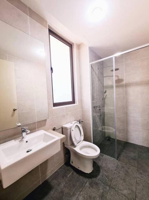 UWen Sylist 2BR Family Suite photo 5