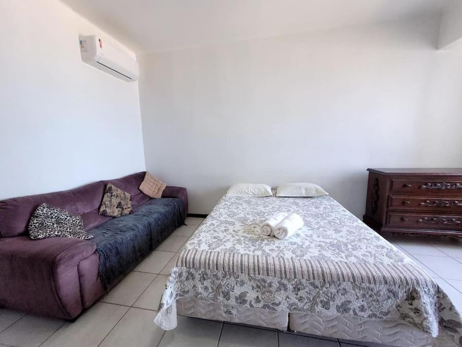 Apartamento Copacabana Praia Av Atlantica 3288
