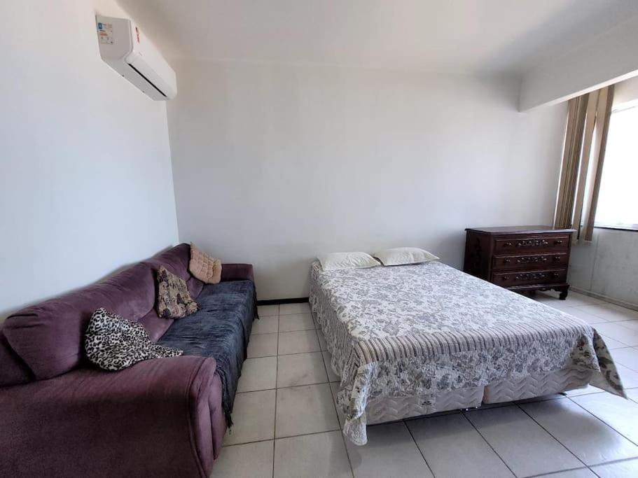 Apartamento Copacabana Praia Av Atlantica 3288