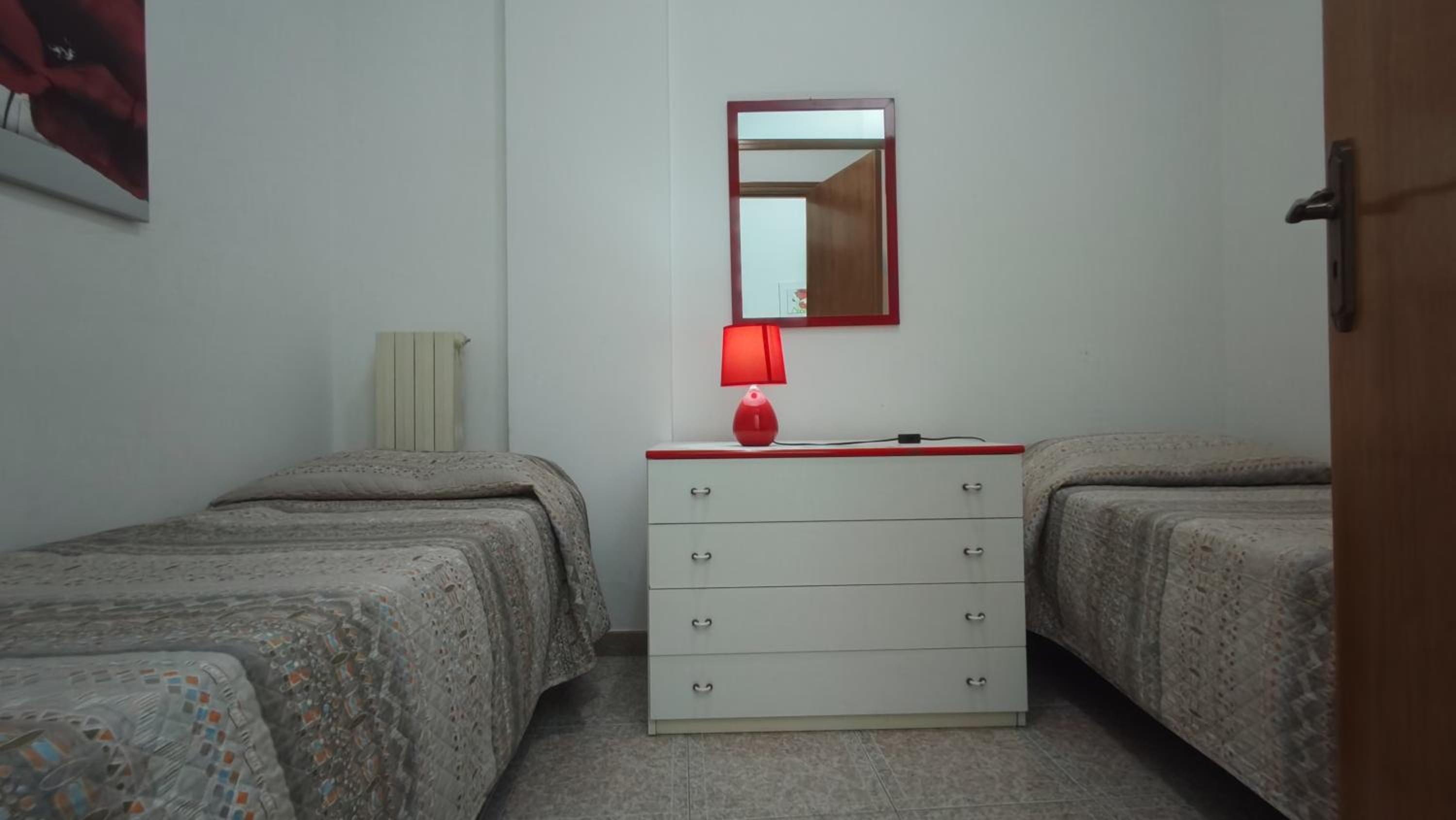 Miramare Apartments by CASASI Vacanze Otranto