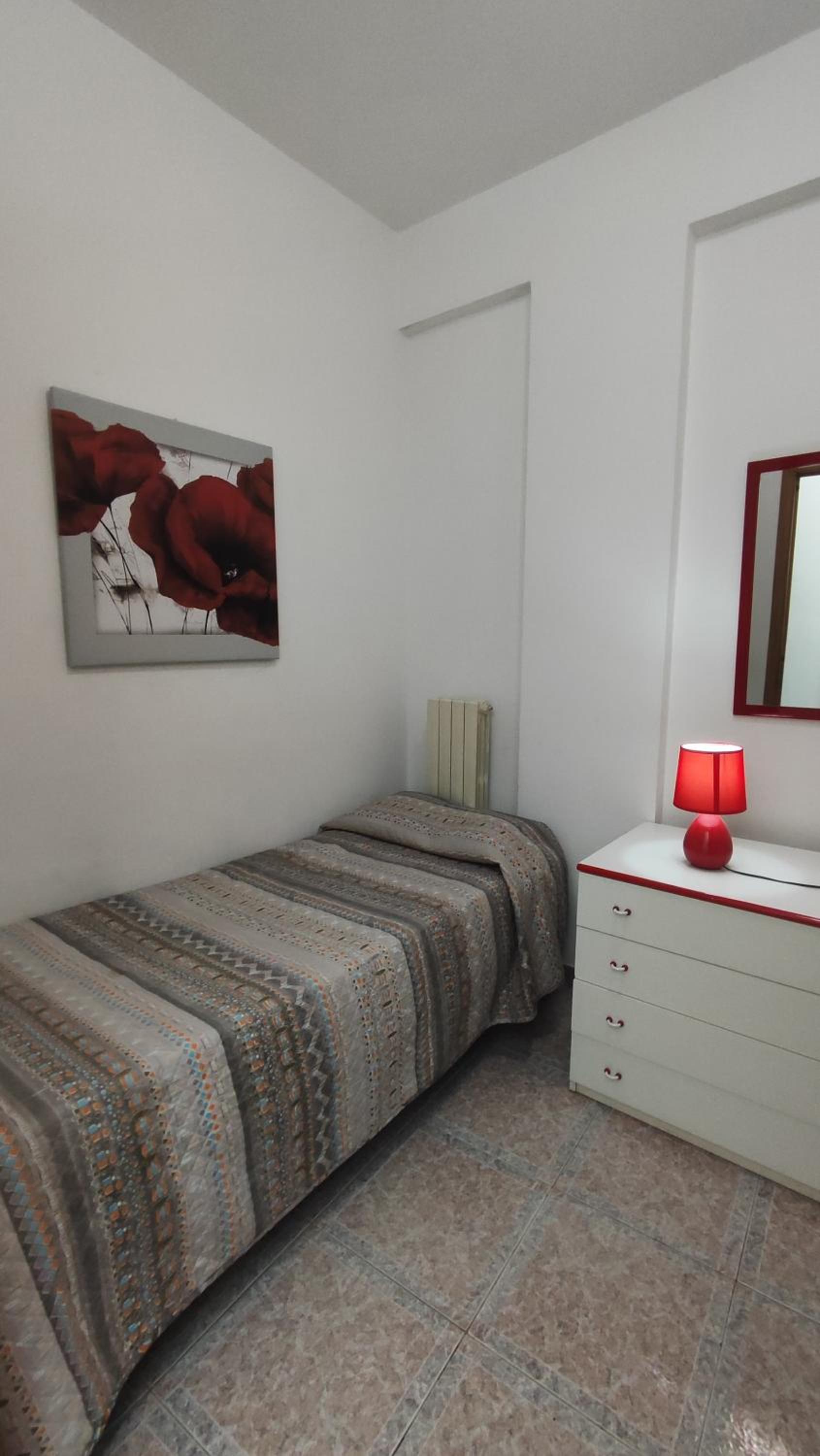 Miramare Apartments by CASASI Vacanze Otranto