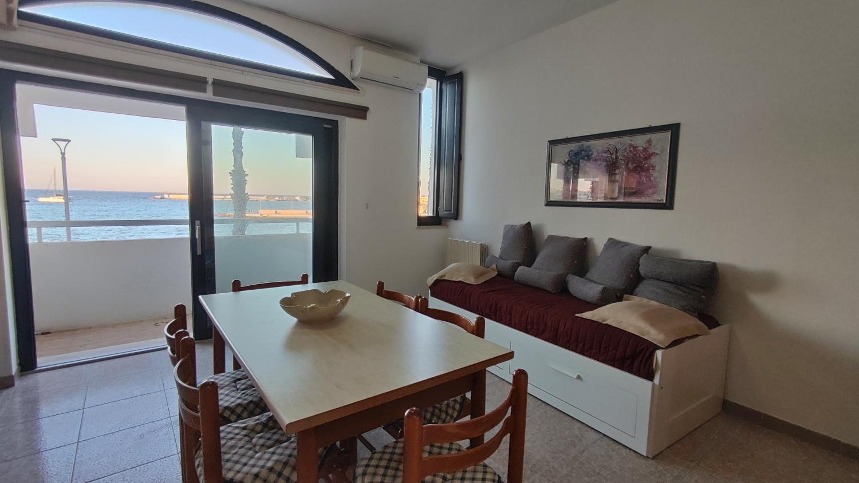 Miramare Apartments by CASASI Vacanze Otranto