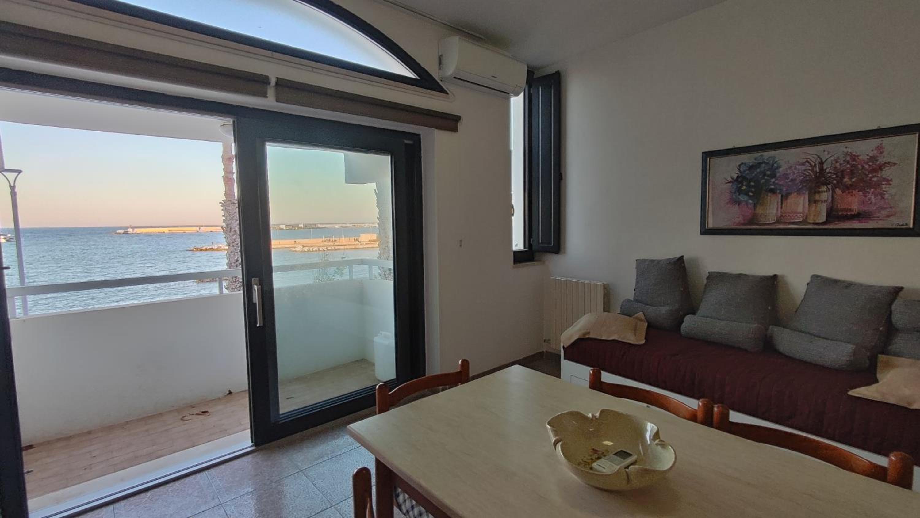 Miramare Apartments by CASASI Vacanze Otranto