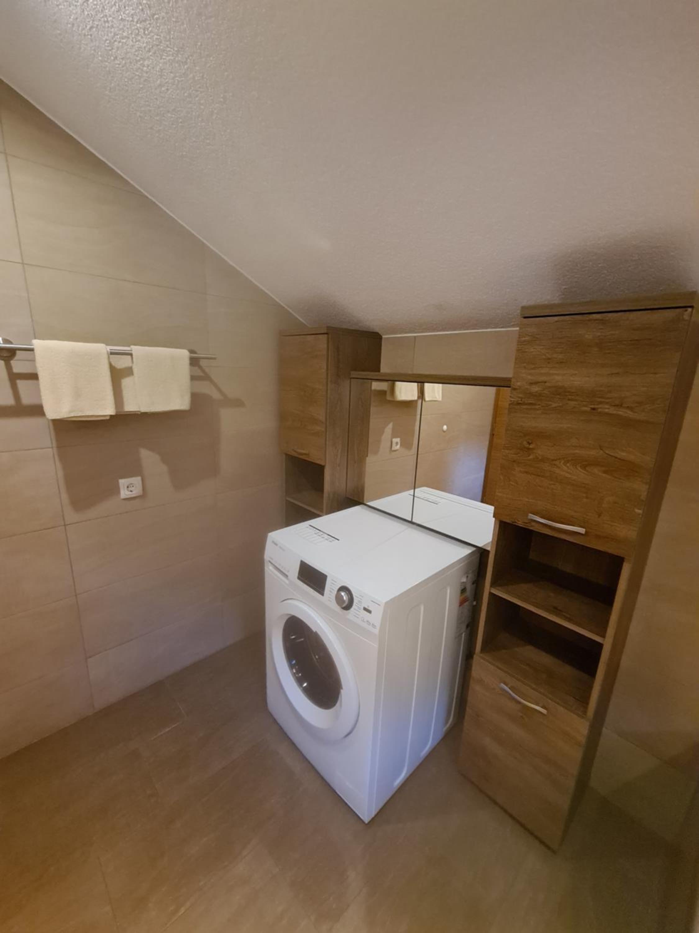 Ferienwohnung Auenheim