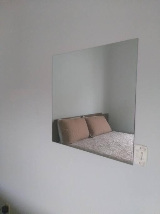 Duplex na Praia de Guriri