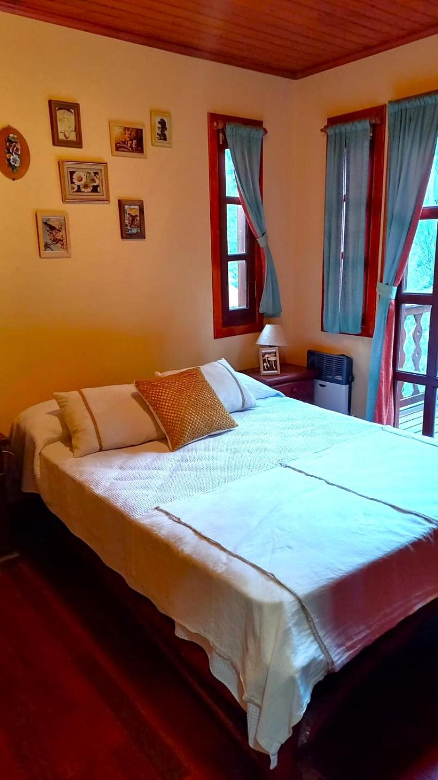 Casa Kuhstall