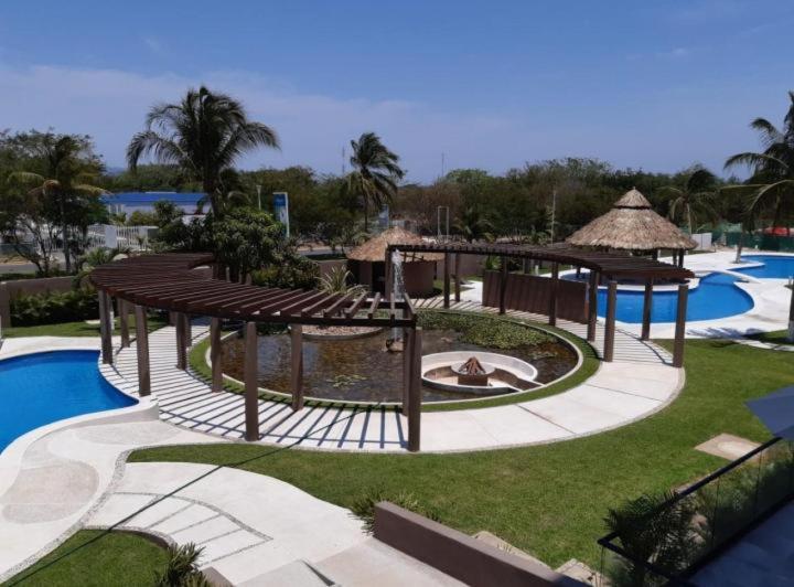 Tu espacio ACAPULCO view 5