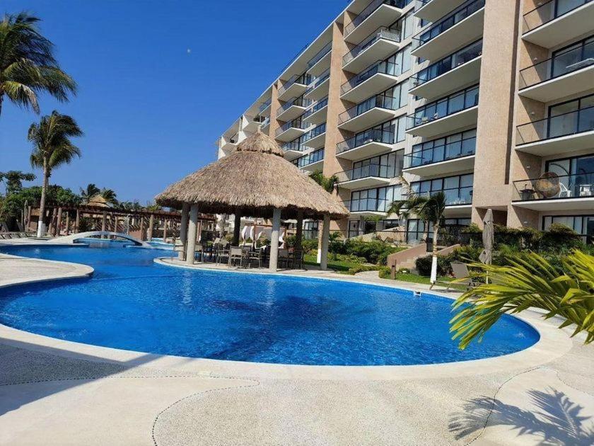 Tu espacio ACAPULCO view 4