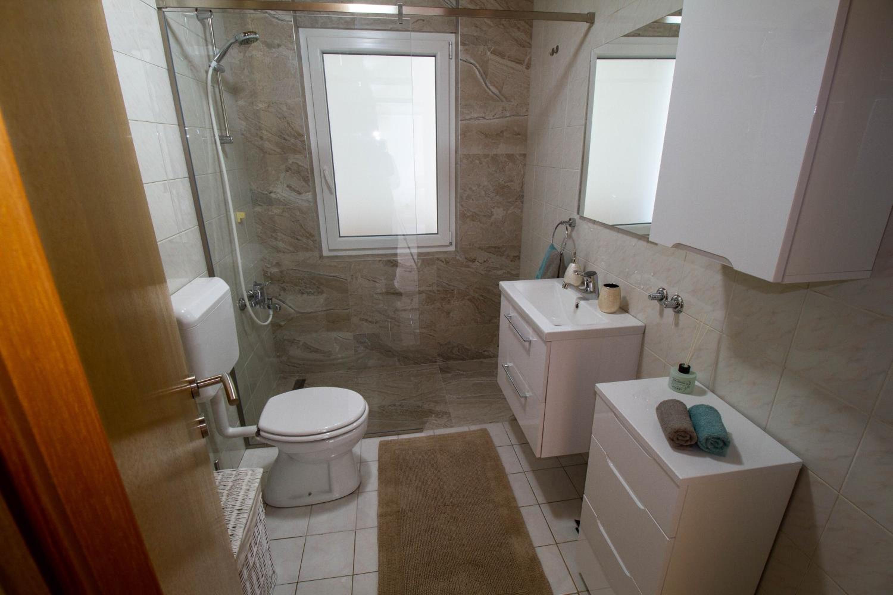 Apartma pri Klari view 4