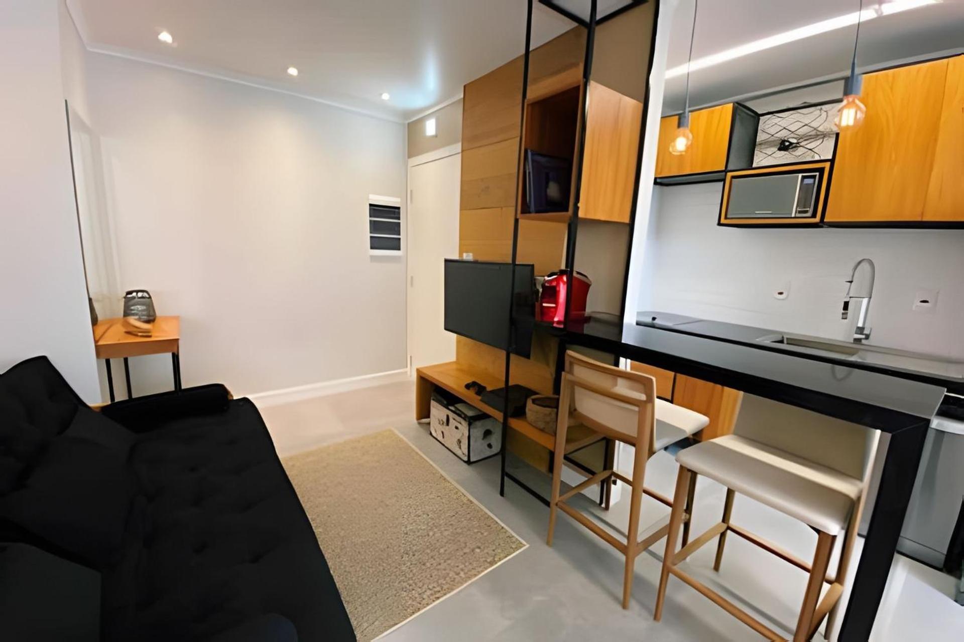 Airfamily Congonhas