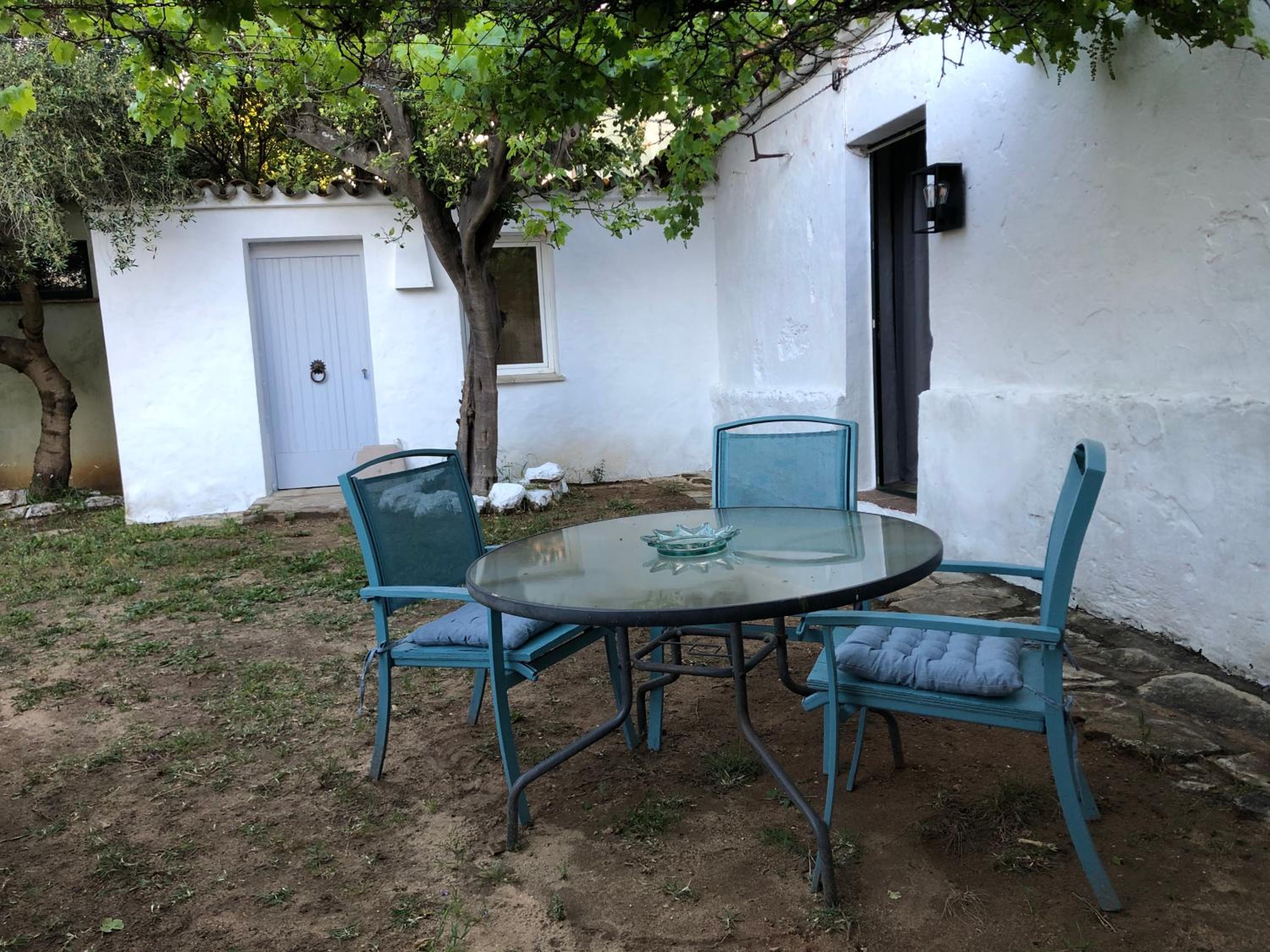 La Casita del pintor photo 2