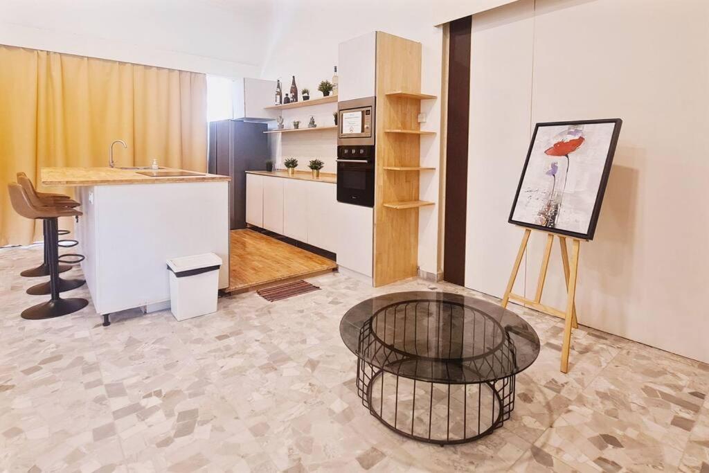 Bali Modern Style Villa up to 20pax in KL