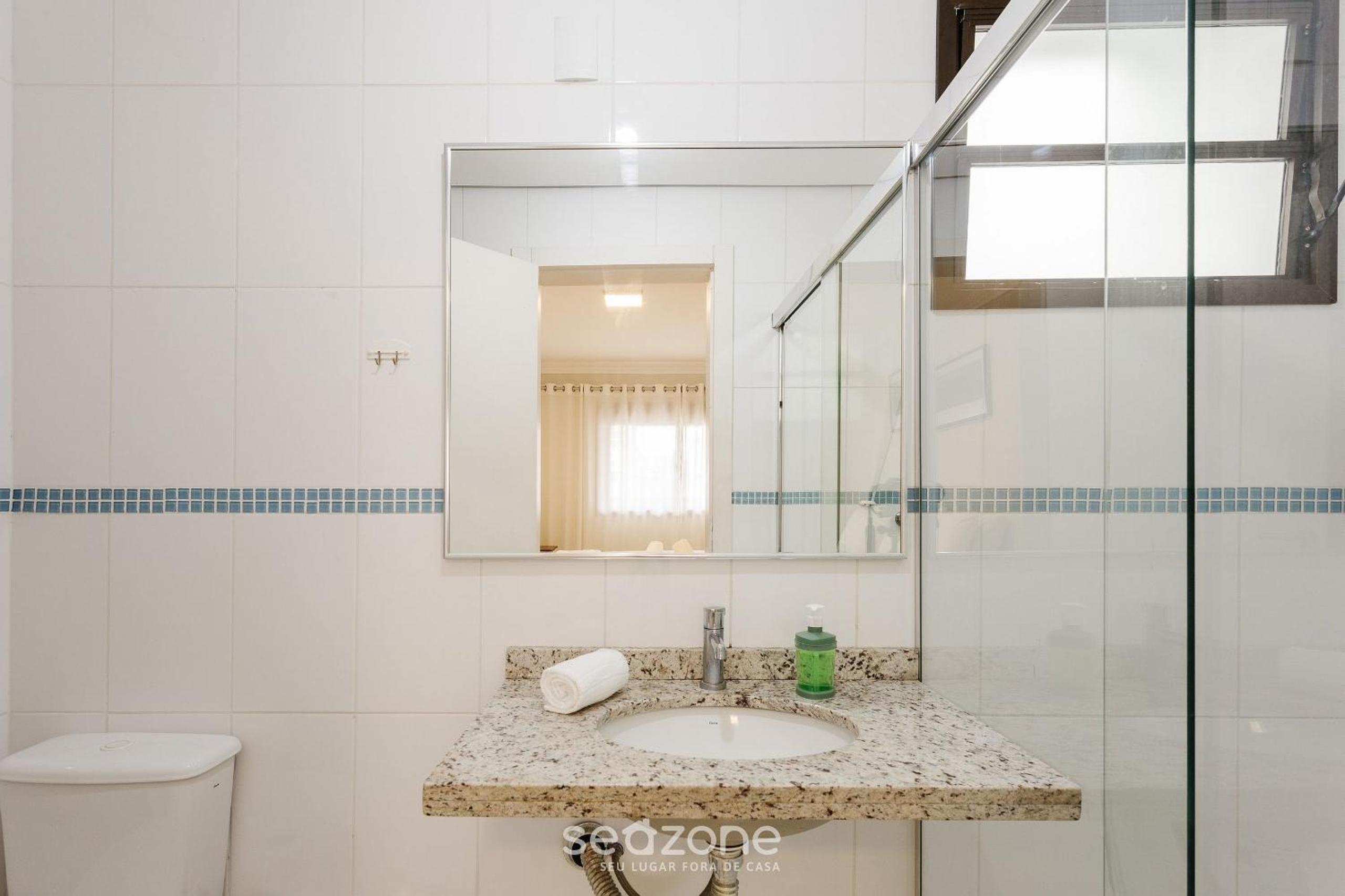 Aparts in a building w/ pool, 300 meters fr/ Ingleses Beach - ROHs