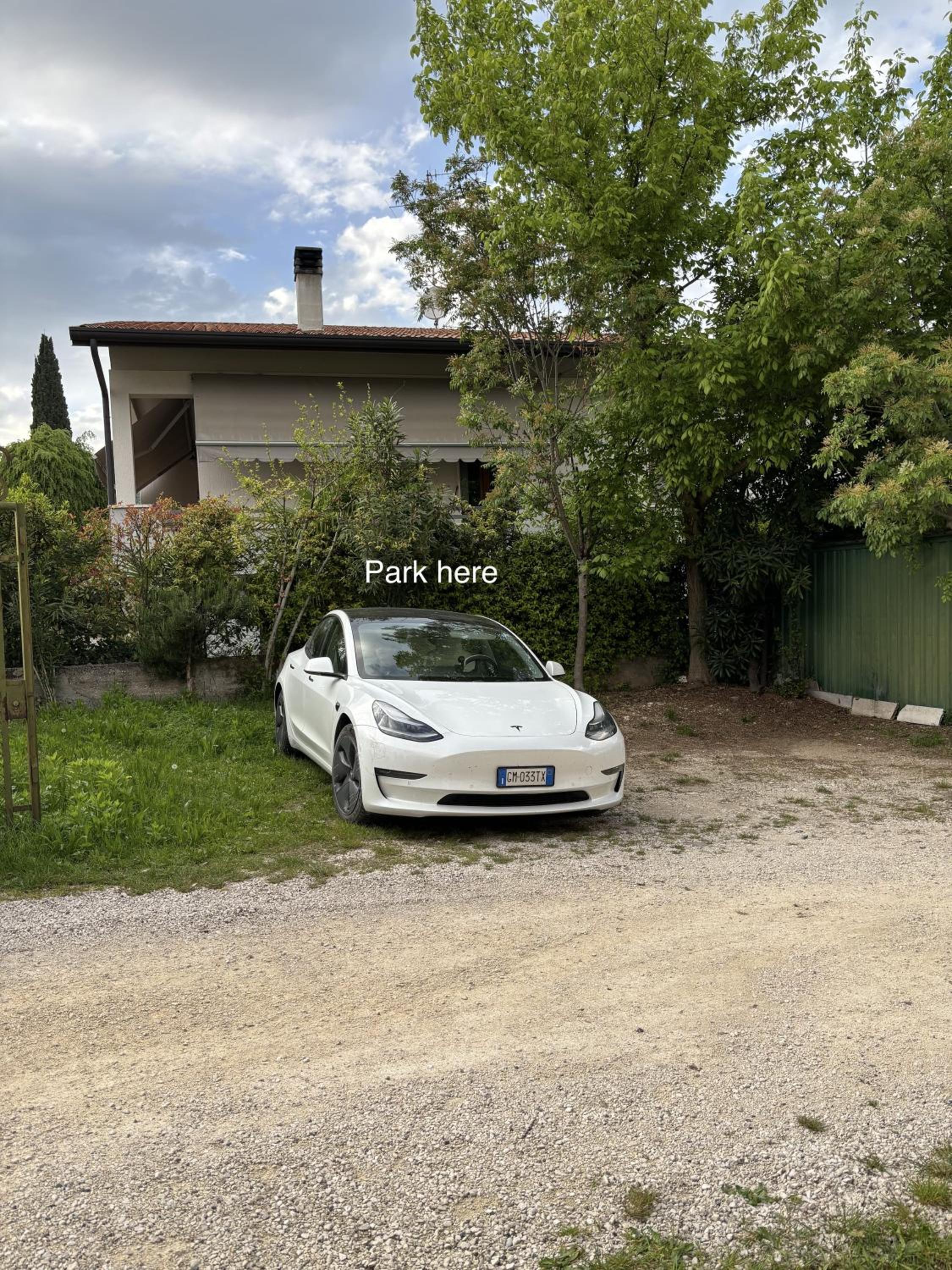 Photo 22