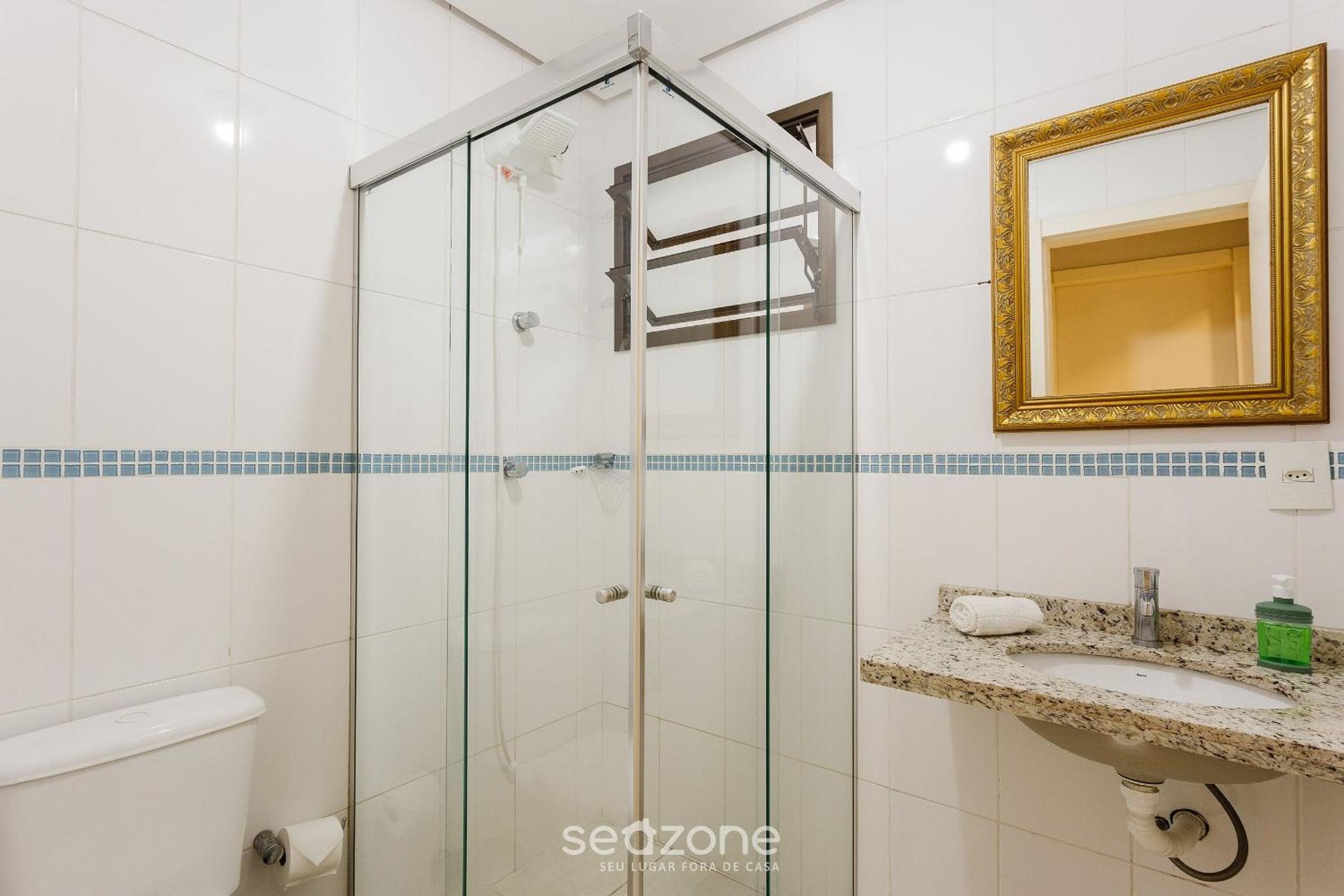 Aparts in a building w/ pool, 300 meters fr/ Ingleses Beach - ROHs