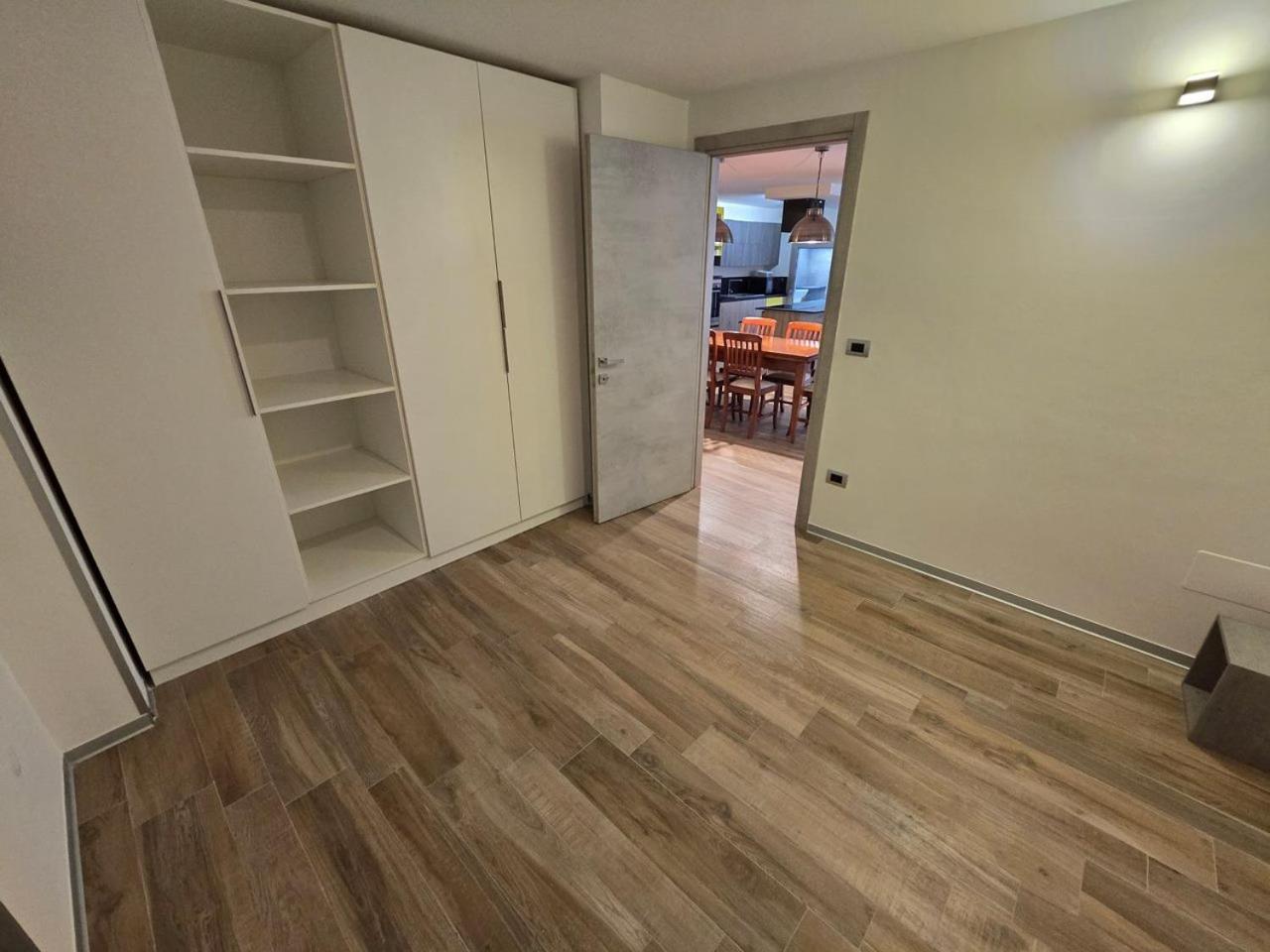 B&B White con Parcheggio Privato