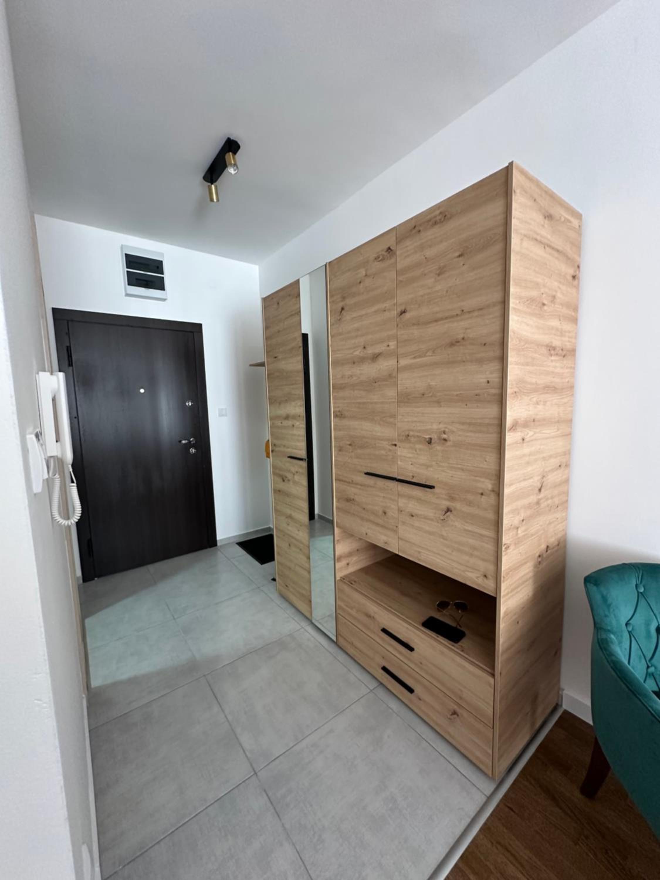 Apartmani Stanic