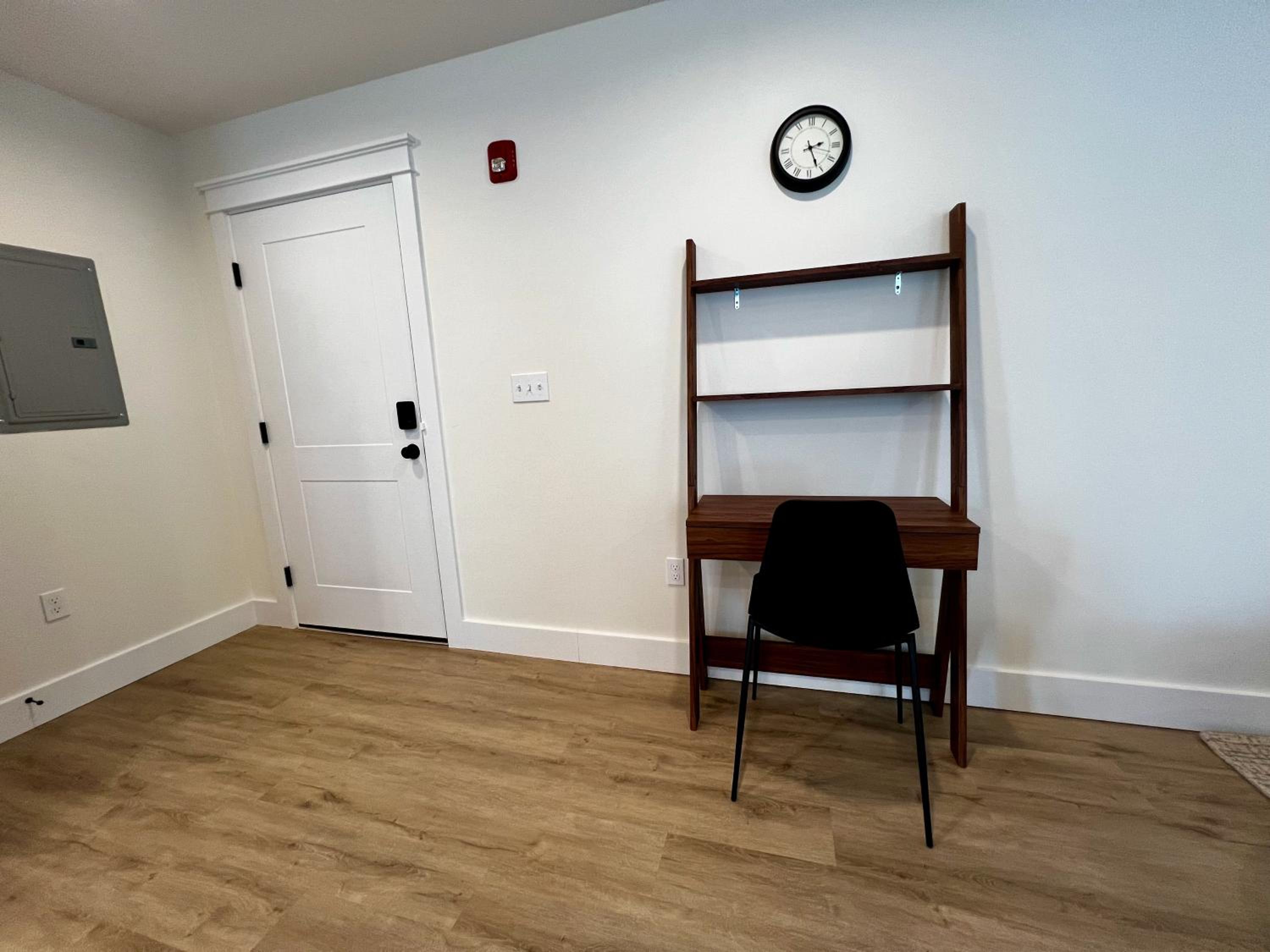Montgomery Modern Luxury Stays