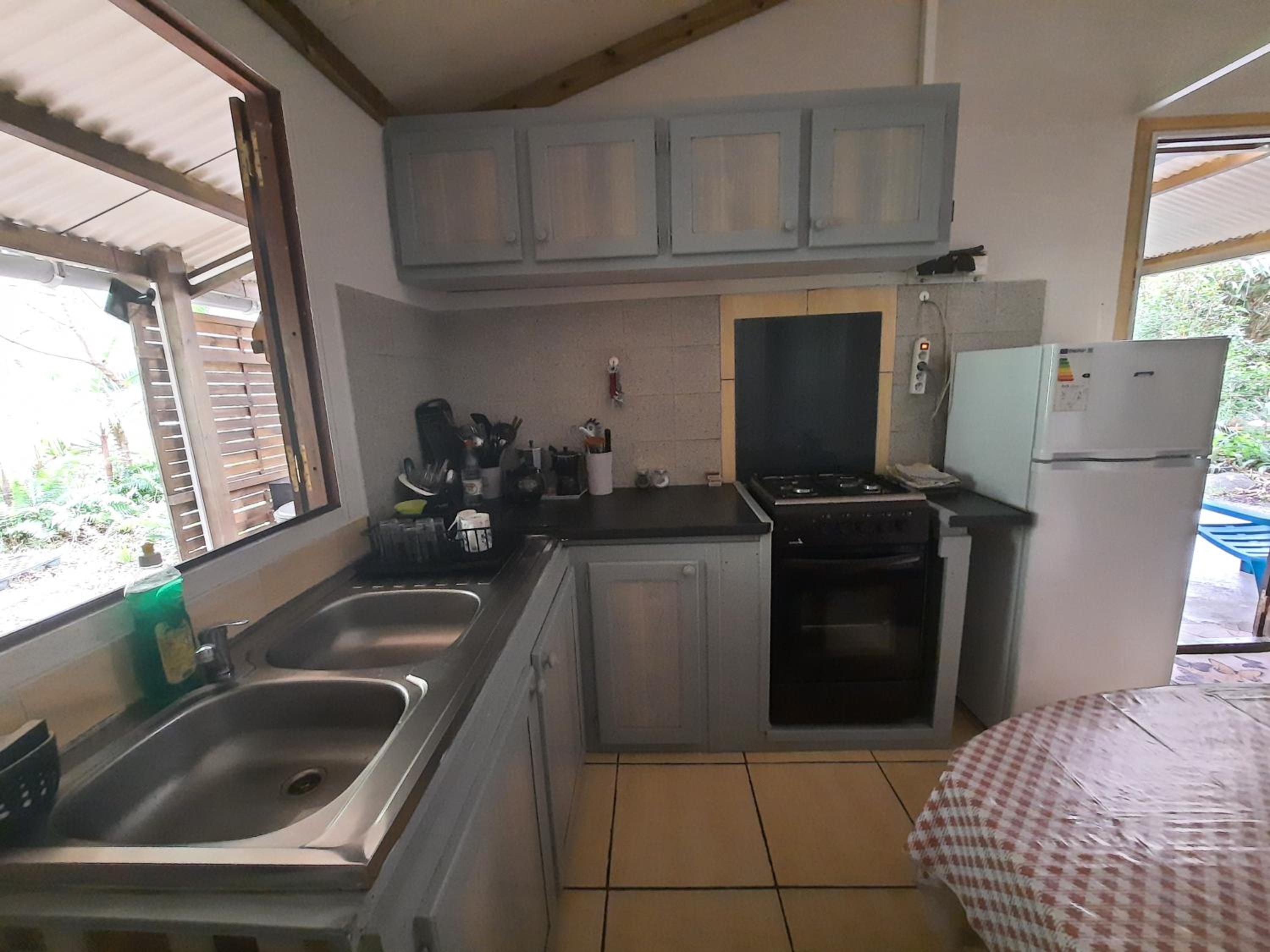 Photo 28