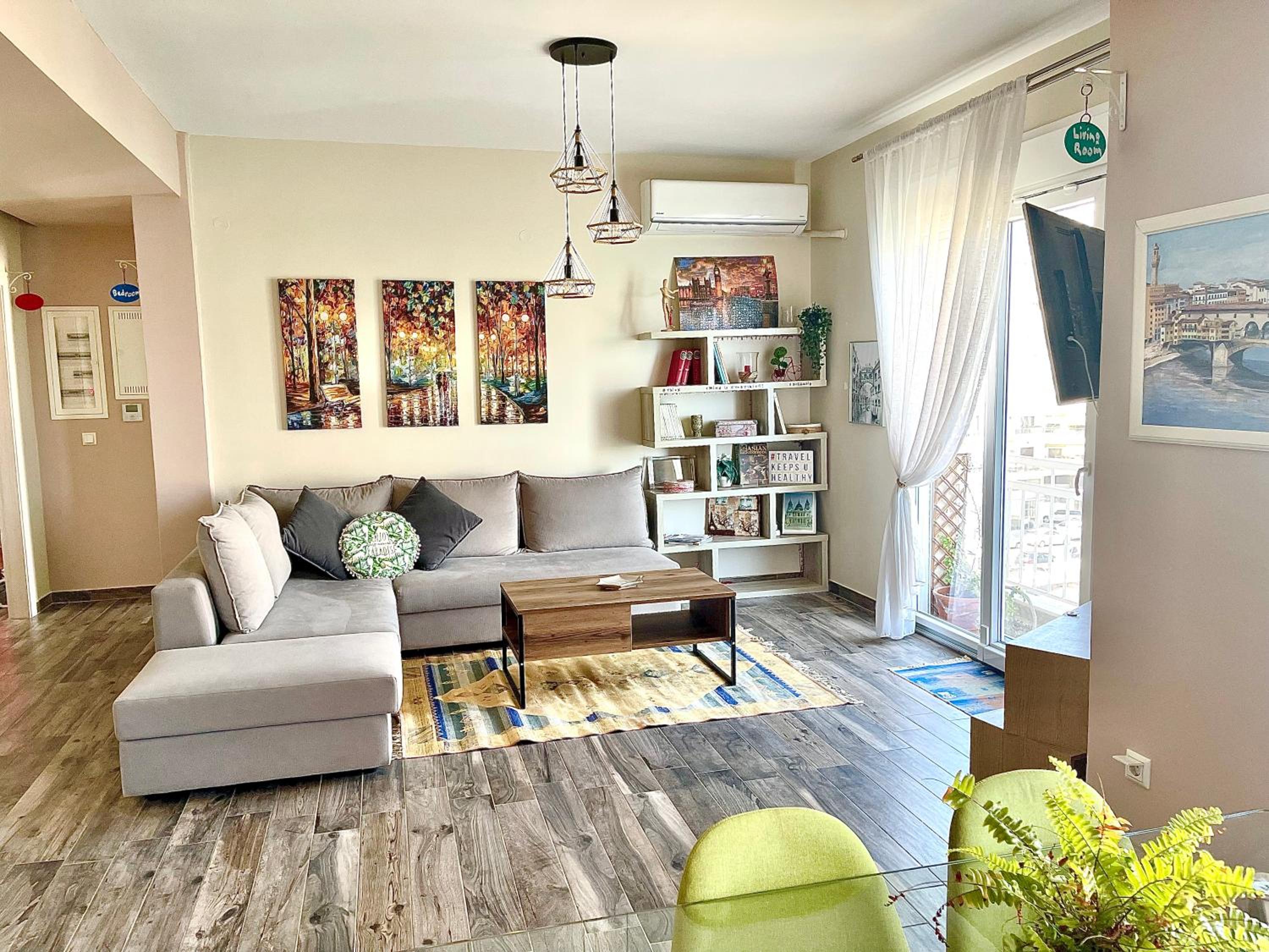 VivereFelix - Mare Liberum photo 4