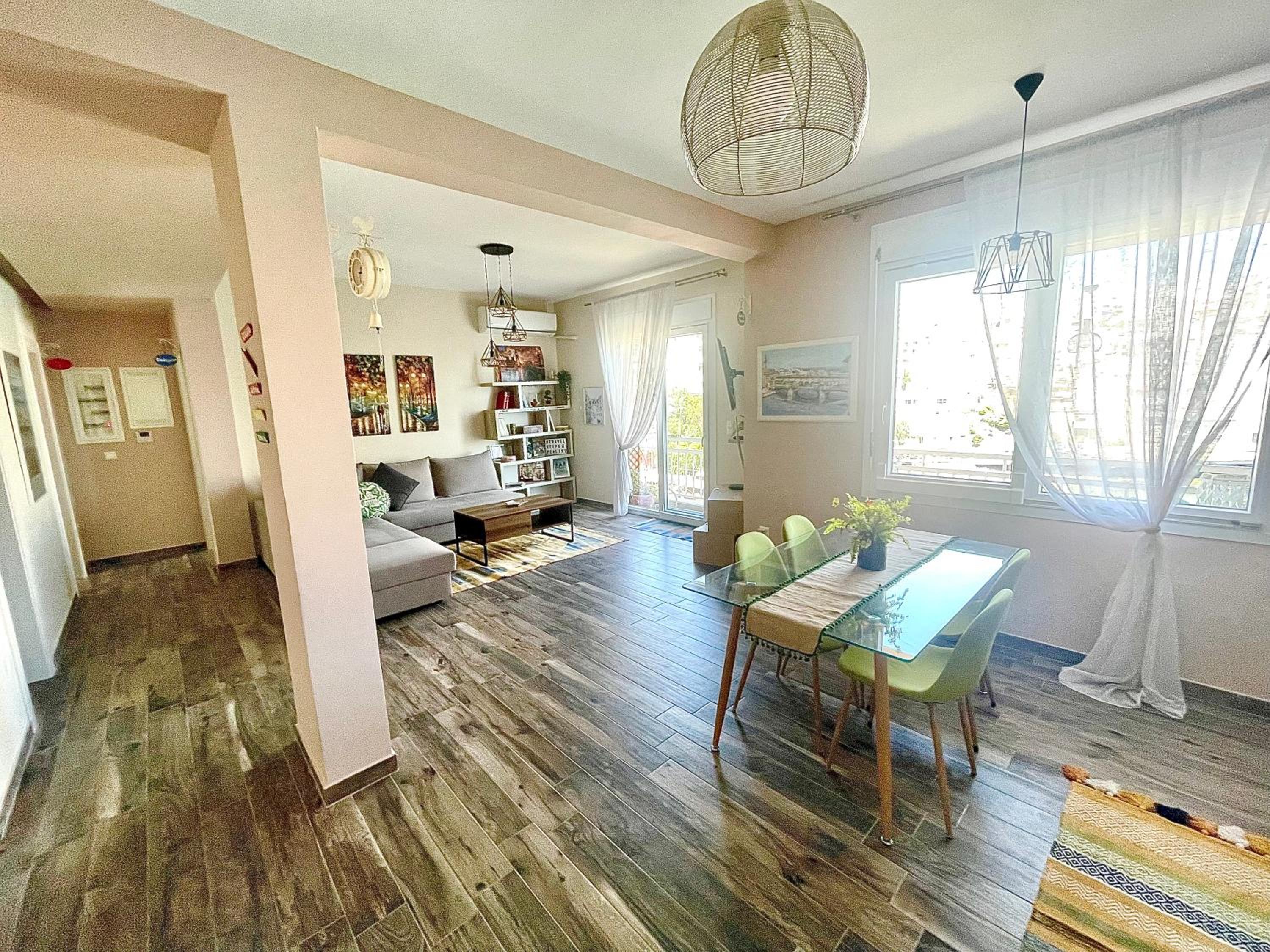 VivereFelix - Mare Liberum photo 3