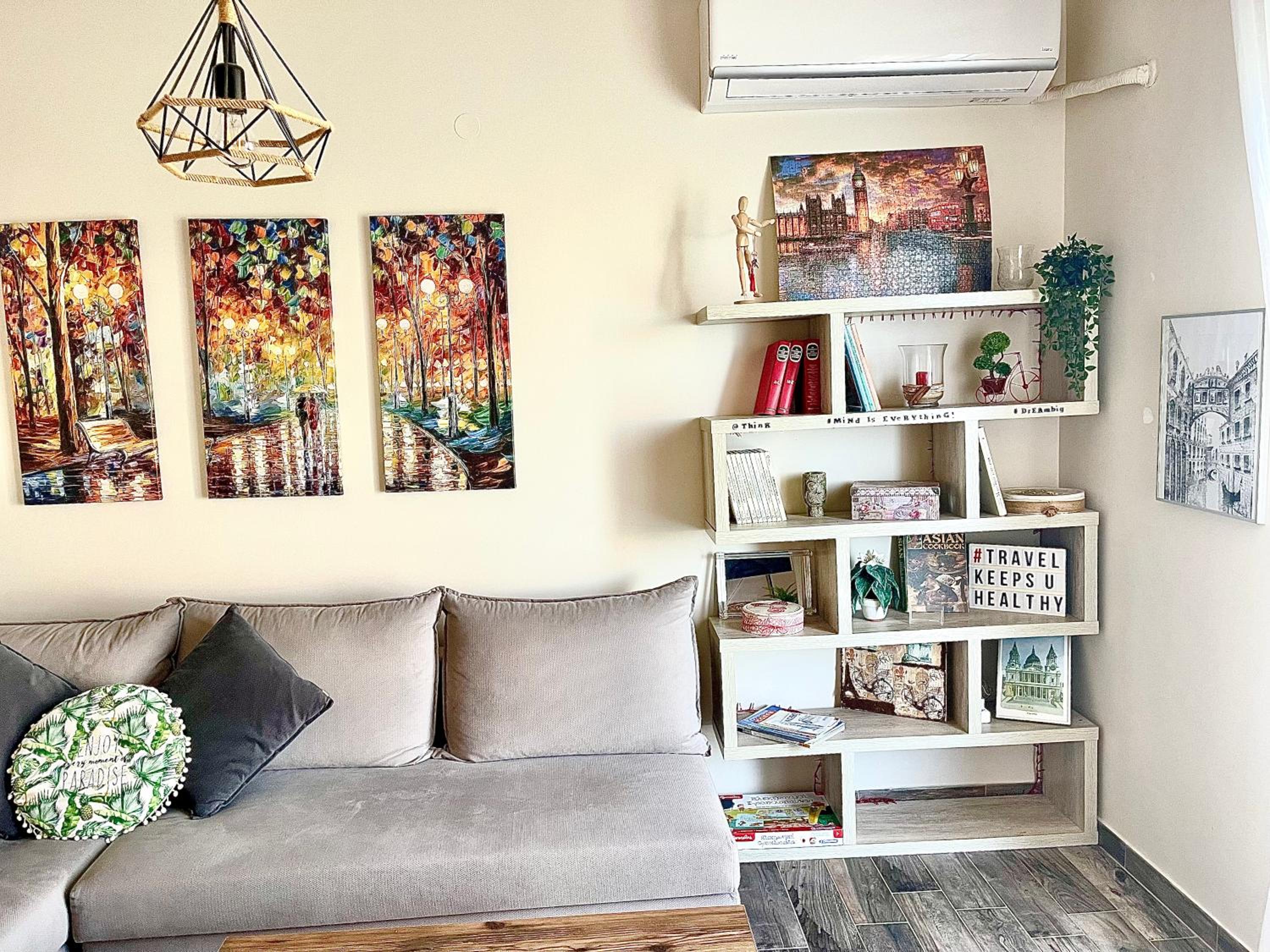 VivereFelix - Mare Liberum photo 5