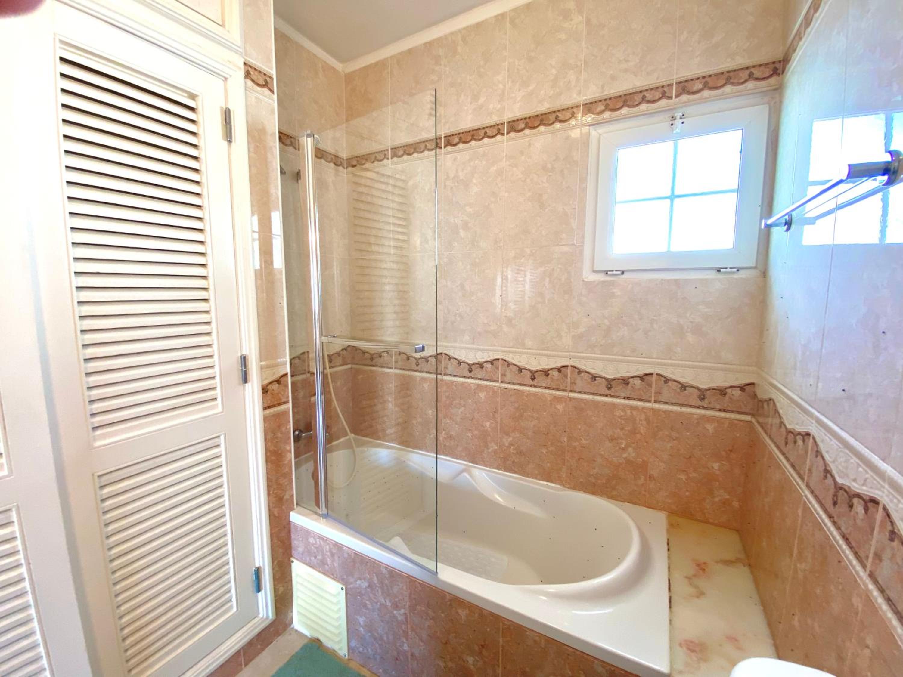 Casa Maria João-2 quartos e piscina privada na Praia do Carvoeiro