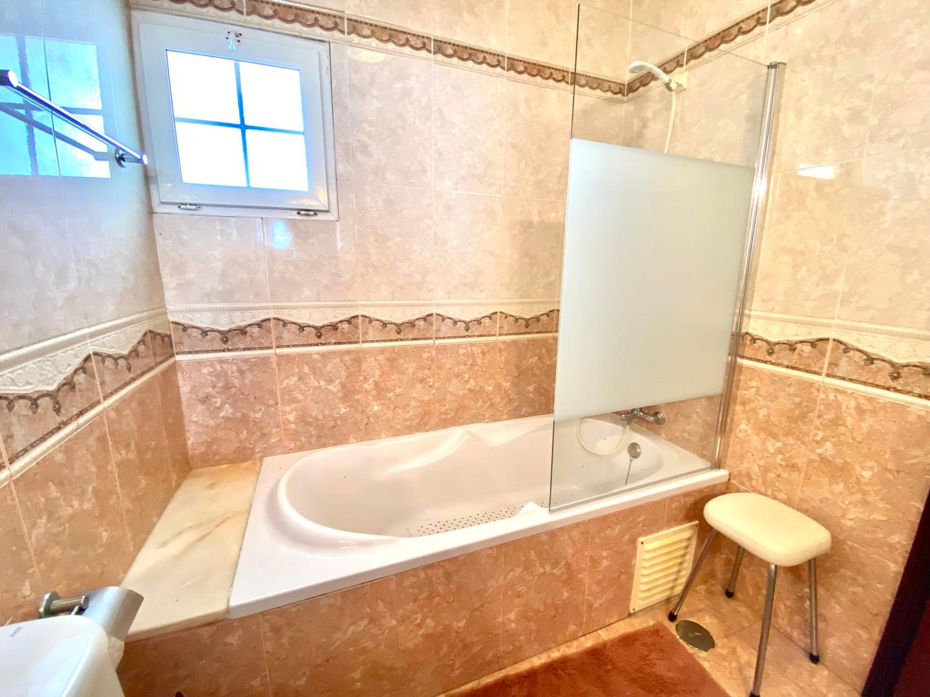 Casa Maria João-2 quartos e piscina privada na Praia do Carvoeiro