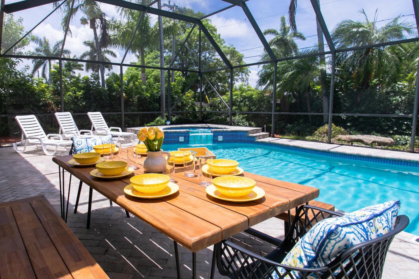 Photo 42