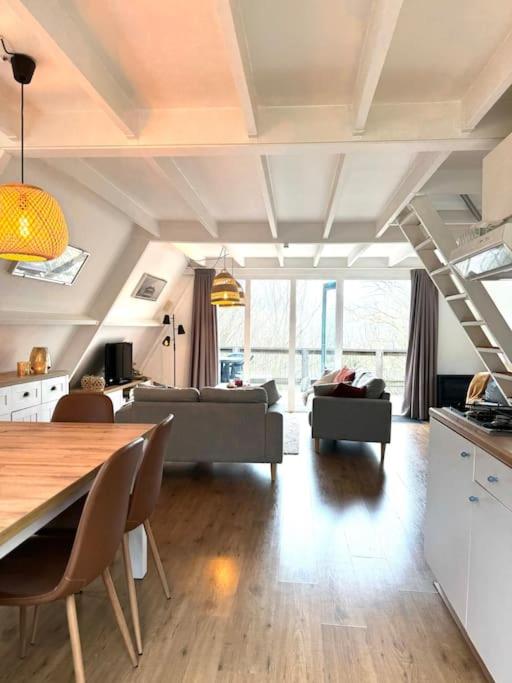 La petite maison Durbuy