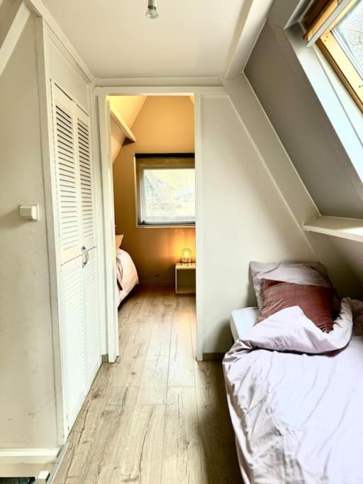La petite maison Durbuy