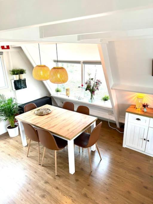 La petite maison Durbuy