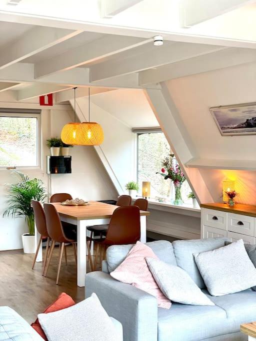 La petite maison Durbuy