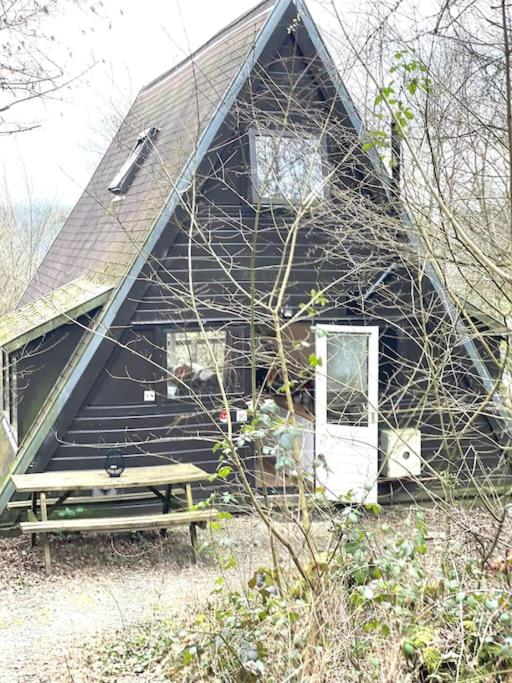 La petite maison Durbuy