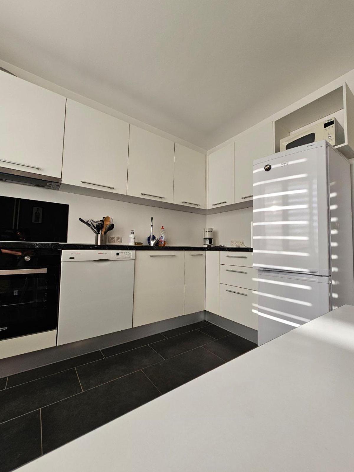Cardaklija Apartment