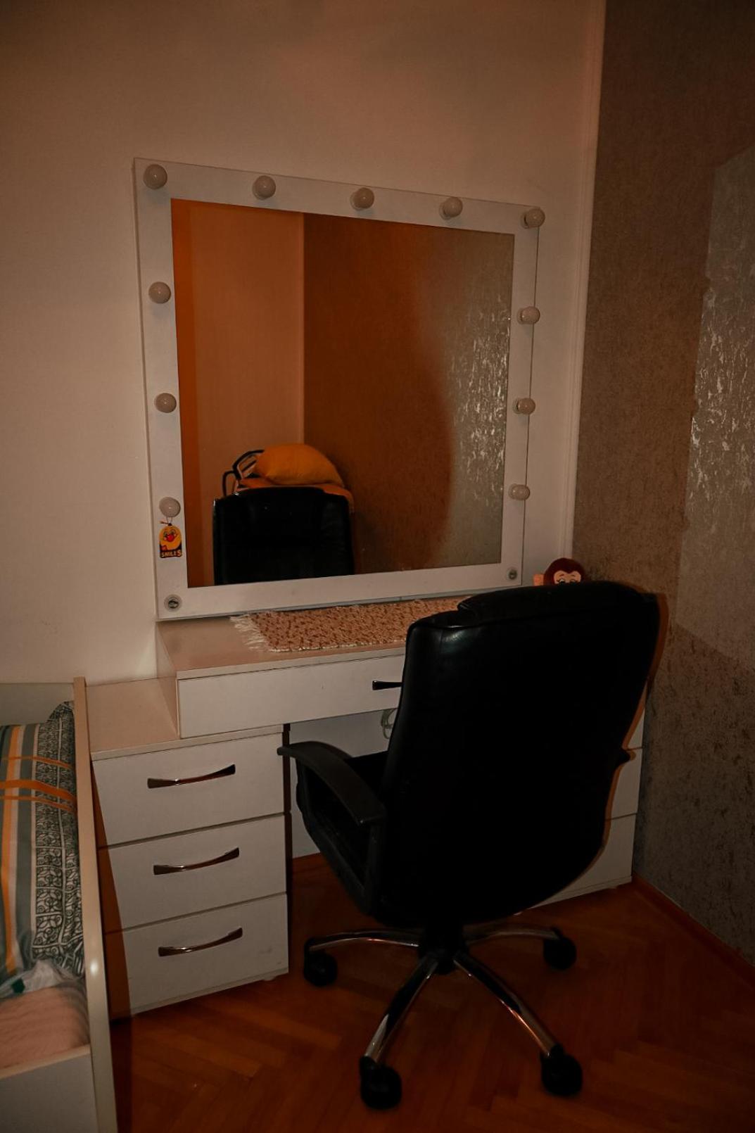 Photo 33
