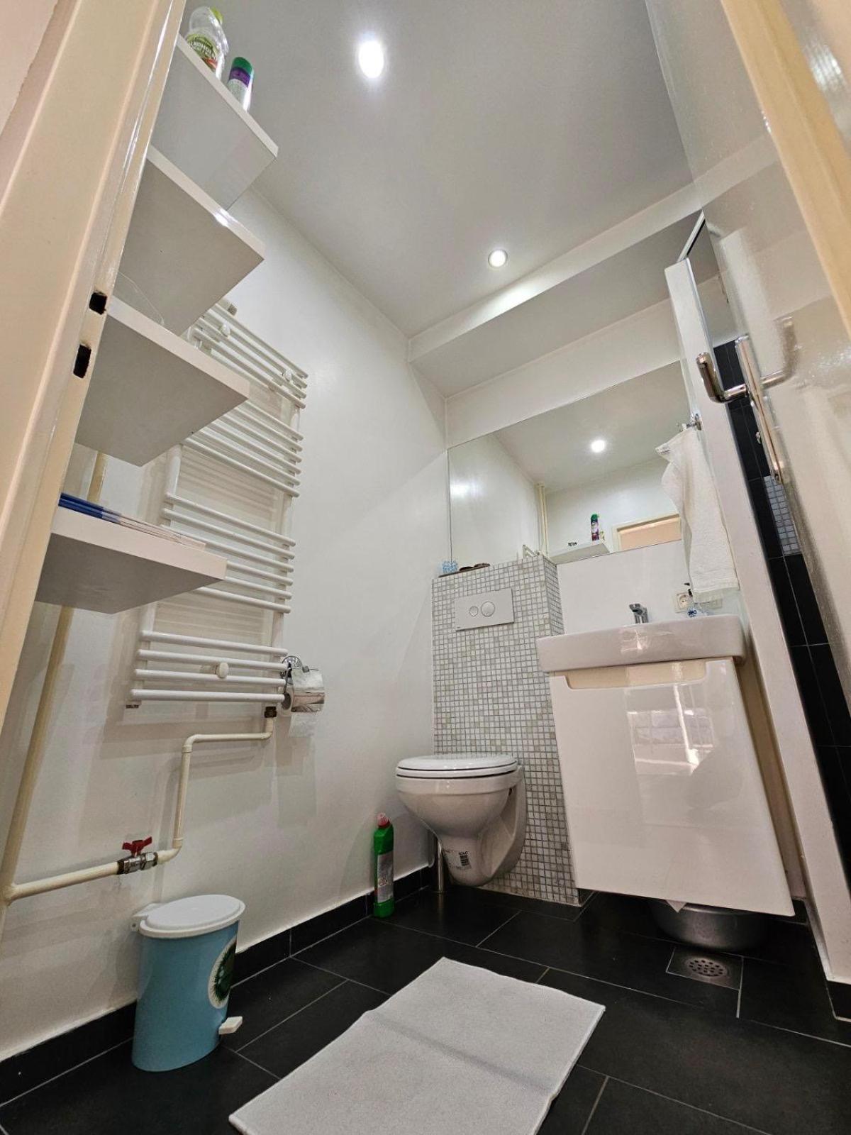 Cardaklija Apartment