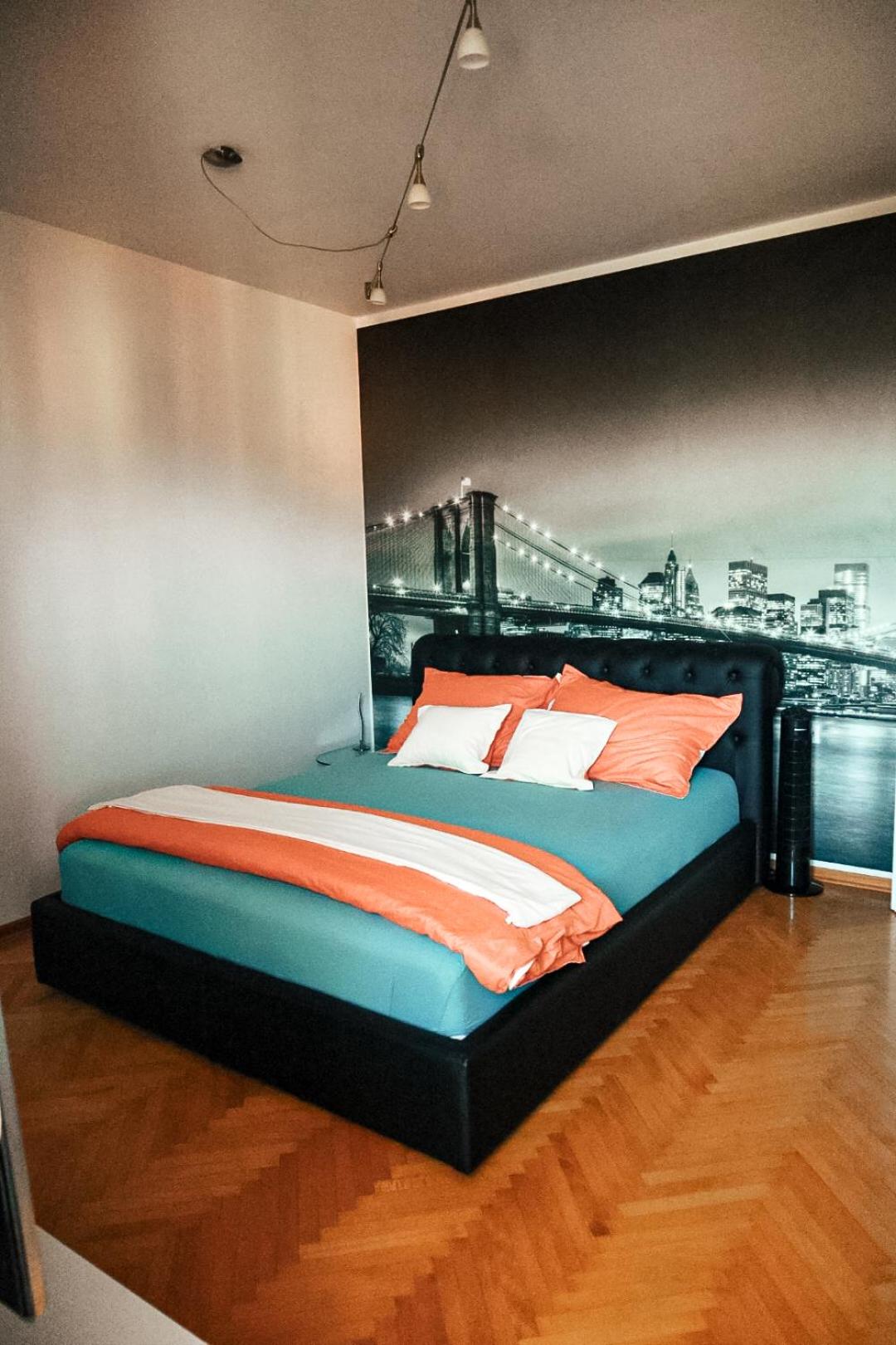 Photo 34