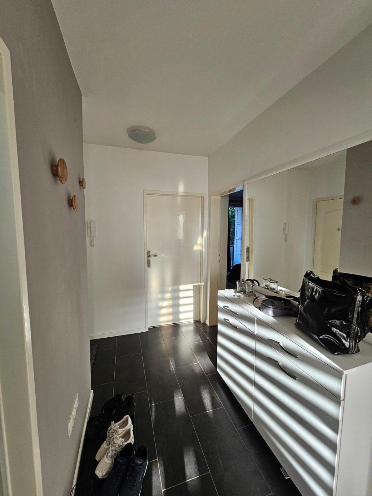 Cardaklija Apartment