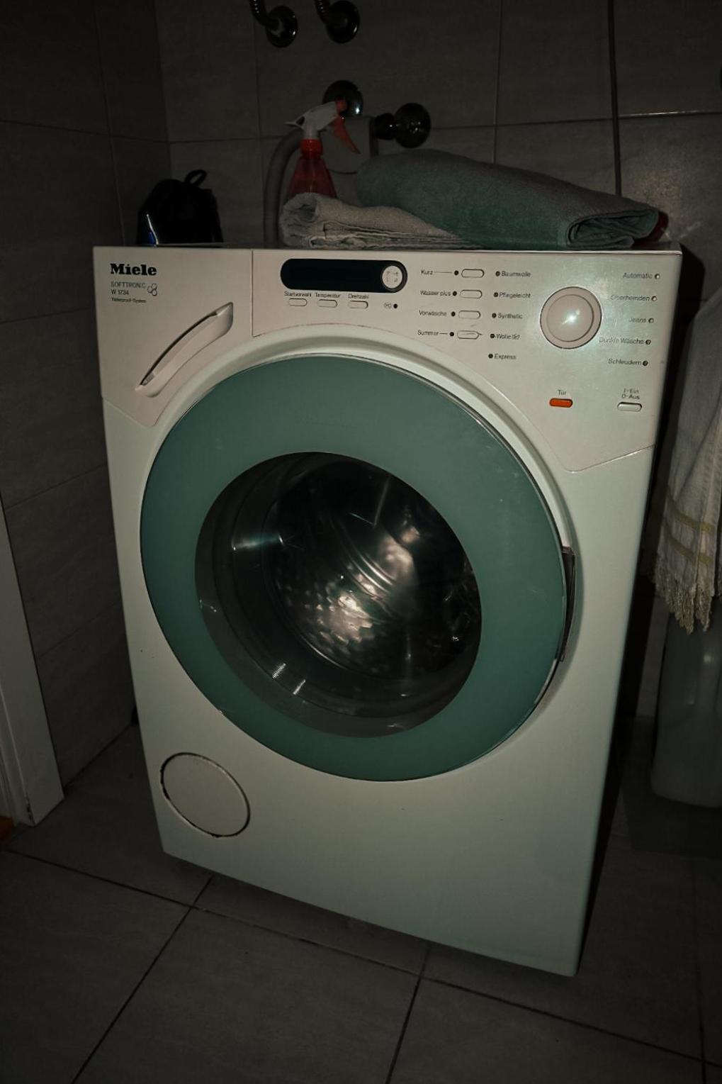 Photo 35