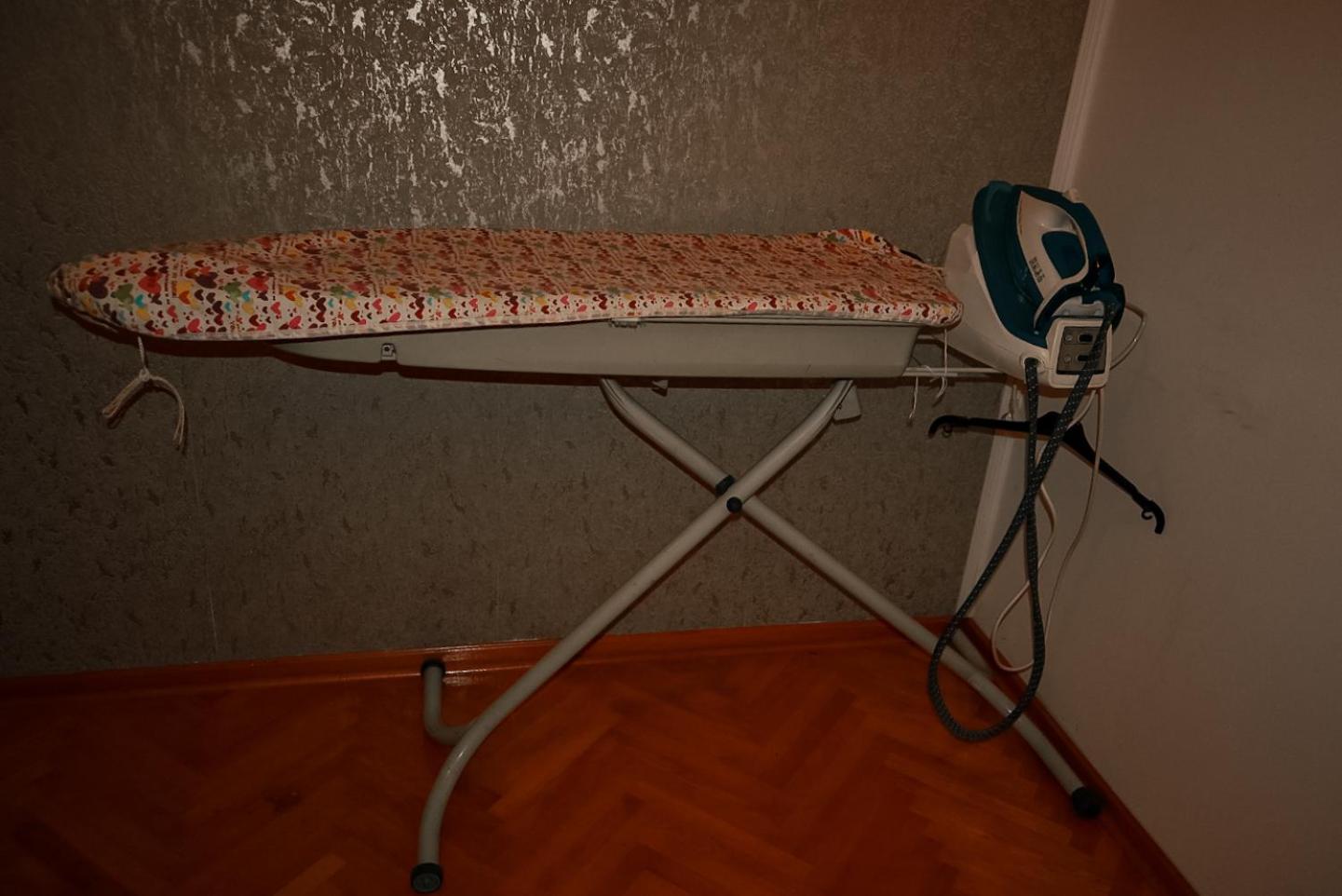 Photo 36