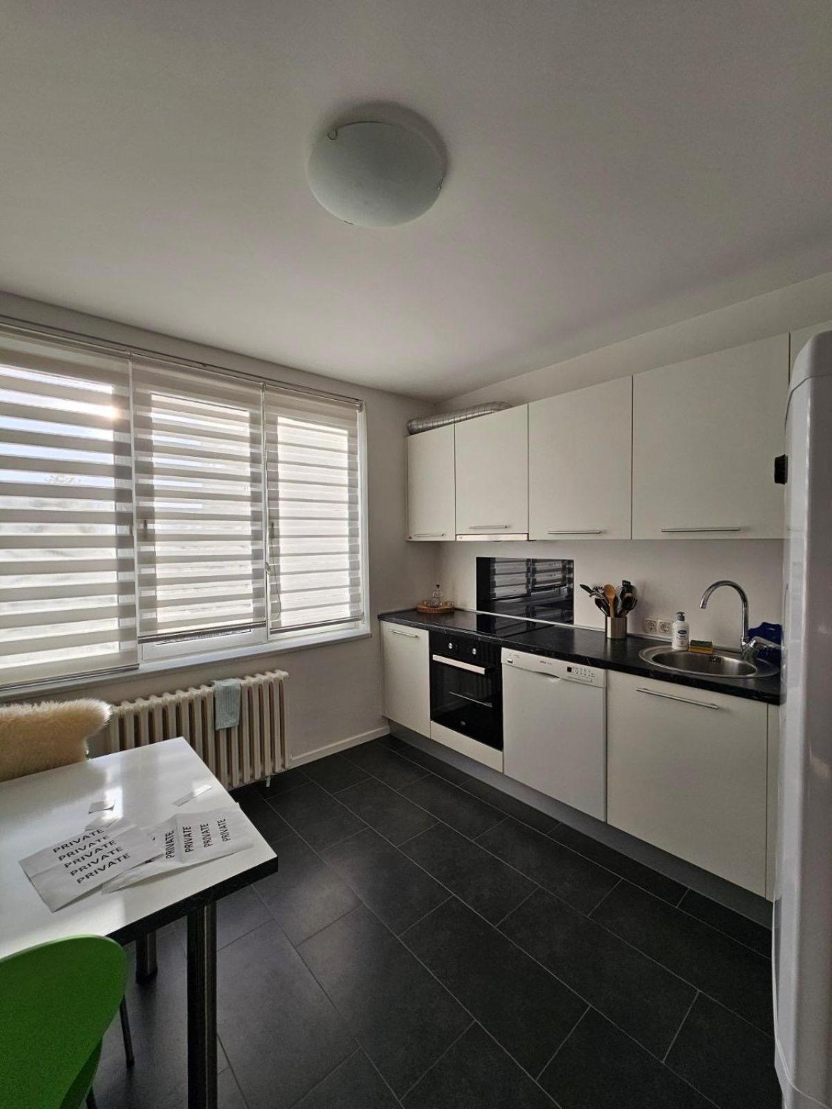 Cardaklija Apartment