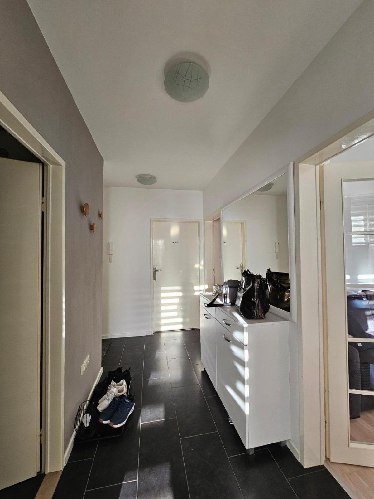 Cardaklija Apartment